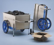 industrial_folditcart.jpg